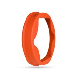 Sistem pentru prevenirea blocarii lantului KTM/Husqvarna/GasGas 4MX portocaliu