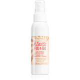 Cumpara ieftin Rimmel Lasting Finish Fix &amp; Go Spray multifuncțional ușor 100 ml