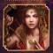 Heal Yourself Reading Cards: Intuitive Guidance to Transform Your Soul