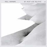 Of Mist And Melting | Bill Connors