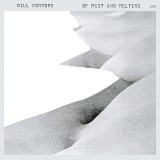 Of Mist And Melting | Bill Connors, Jazz, ECM Records