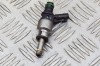 Injector de combustibil AUDI A4 8K2, B8 2014 OEM: 306E036P,104390-520 11825803
