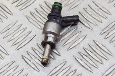 Injector de combustibil AUDI A4 8K2, B8 2014 OEM: 306E036P,104390-520 11825803 foto