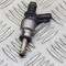 Injector de combustibil AUDI A4 8K2, B8 2014 OEM: 306E036P,104390-520 11825803