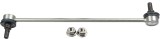 LEMF&Ouml;RDER 35903 01 Brat/bieleta suspensie, stabilizator