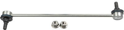 LEMF&amp;Ouml;RDER 35903 01 Brat/bieleta suspensie, stabilizator foto