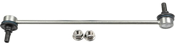 LEMF&Ouml;RDER 35903 01 Brat/bieleta suspensie, stabilizator