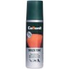 Solutie pentru protectia talpilor din piele Collonil Sohlen Tonic, 100 ml