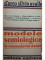 Foto  - 1