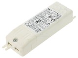 Alimentator LED TCI 24V 420mA 10W Pulsatoriu DC 110-240VAC KU3