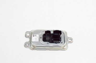 Unitate de control pompa de combustibil JAGUAR E-PACE X540 2019 OEM: 7271-6058-30,GX73-14B526-AC | 16428283 foto