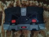 Binoclu Led |13 cm| jucarie copii