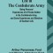Life in the Confederate Army: Being Personal Experiences of a Private Soldier in the Confederate Army, and Some Experiences and Sketches of Southern