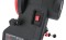 icon 5
