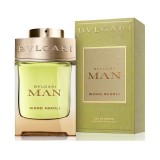 Bvlgari Man Wood Neroli EDP 100 ml