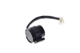 Releu Semnalizare 3 Pini ATV Universal
