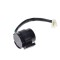 Releu semnalizare 3 pini ATV Cod Produs: MX_NEW ZQL2228