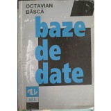 BAZE DE DATE-OCTAVIAN BASCA-217832