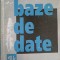 BAZE DE DATE-OCTAVIAN BASCA-217832