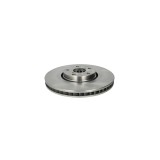 Disc frana LEXUS GS GRS19 UZS19 URS19 GWS19 ABE C32194ABE
