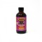 Ulei De Ricin Negru Si Lavandajamaican Mango And Lime118 Ml