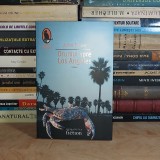 JOHN FANTE - DRUMUL SPRE LOS ANGELES ( ROMAN ) , HUMANITAS , 2007 *