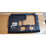 Bottom Case Laptop Acer Aspire 8920 #1-391RAZ
