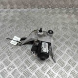 Motor mecanism ștergător de parbriz față FORD TRANSIT CUSTOM 2023 OEM: GK21-17501-BB,W410030 29757336