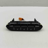 Comutator &icirc;ncălzire scaun KIA CEE\&#039;D Hatchback CD 2023 OEM: 93315-J7010,40B201-1800 | 31976248
