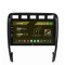 Navigatie Porsche Cayenne (2002-2010), Android 12, E-Octacore 2GB RAM + 32GB ROM, 9 Inch - AD-BGE9002+AD-BGRKIT057