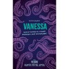 Vanessa - Lorie Langdon