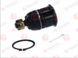 Pivot HONDA CR-V I (RD) (1995 - 2002) YAMATO J14003YMT