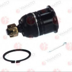 Pivot HONDA CIVIC VI Limuzina (EJ, EK) (1995 - 2001) YAMATO J14003YMT