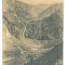 2106 - BUCEGI, Mountain, Romania - old postcard - used - 1917