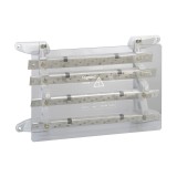 Distribuitor 4P 400A &ndash; LEGRAND | 037308
