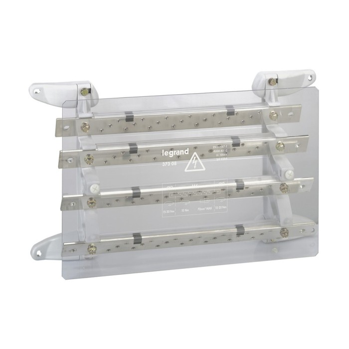 Distribuitor 4P 400A &ndash; LEGRAND | 037308