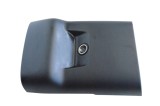 Ornament consola centrală VOLVO XC90 II 2015 OEM: 31377371 24068740