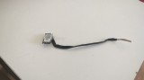 Cumpara ieftin Modul Bluetooth Laptop HP Compaq NC6320