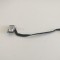Modul Bluetooth Laptop HP Compaq NC6320