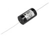 Condensator cu polipropilenă 12uF 400VDC THT