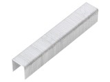 Capsatoare 11.6mm x 12mm, 1000 buc, TYP A 53