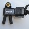 Senzor de presiune DPF MERCEDES-BENZ SPRINTER 3-t Furgon 906 2013 OEM: A6429050200,0281006214 2207207
