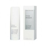 Issey Miyake L'Eau D'Issey Loțiune hidratant pentru corp pentru toate tipurile de piele 200ml