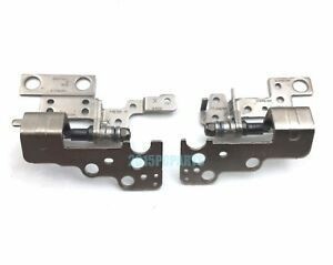 Balamale laptop HP Envy M6-P 15-AH 15T-AE 15T-AE000 15-AE Series foto