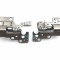 Balamale laptop HP Envy M6-P 15-AH 15T-AE 15T-AE000 15-AE Series