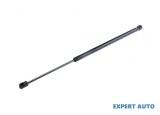 Amortizor capota spate Audi A6 (2004-2008) [4F2, C6] #1