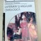 EXPERIMENT SI ANGAJARE ONTOLOGICA-OCTAVIAN SOVIANY 2002