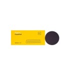 Burete polish mediu Koch Chemie Fine Cut Foam Pad 45MM set 5 buc