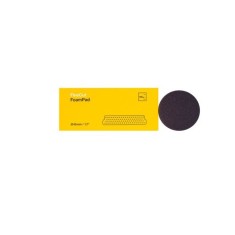 Burete polish mediu Koch Chemie Fine Cut Foam Pad 45MM 1 buc