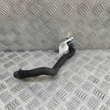 Furtun de lichid de răcire AUDI E-TRON GT 2022 OEM: 9J1815572 30907883